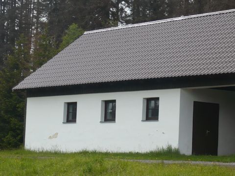 Foto 22